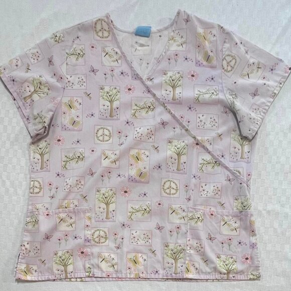 Z04-730C - Picture 8 of 8